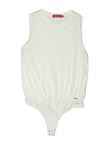 n:Philanthropy Bodysuit (view 1)