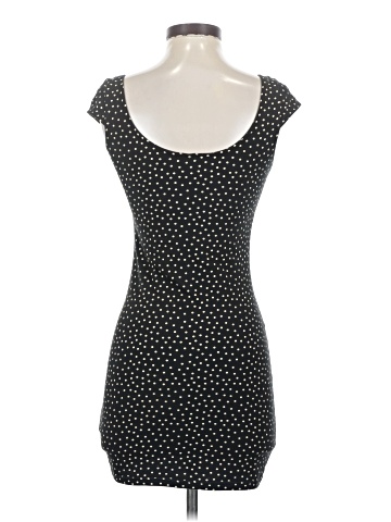 Divided by H&M Casual Dress (view 2)