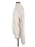 Rachel Parcell Ivory Pullover Sweater Size XS - photo 5
