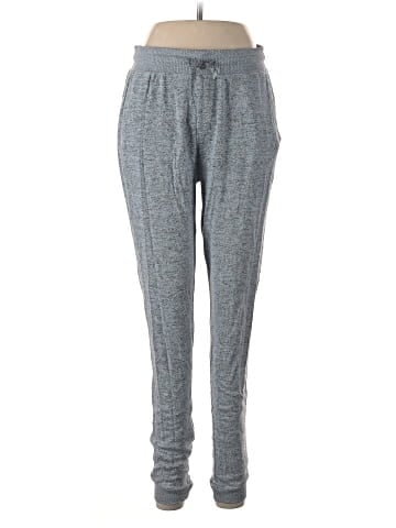 Ocean Drive Clothing Co. Sweatpants (view 1)