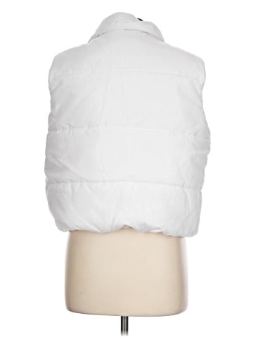 Hount Vest (view 2)