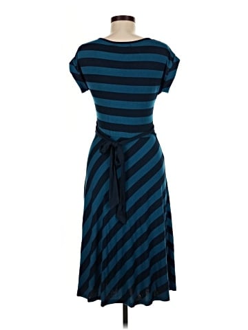 Sunny Girl Casual Dress (view 2)