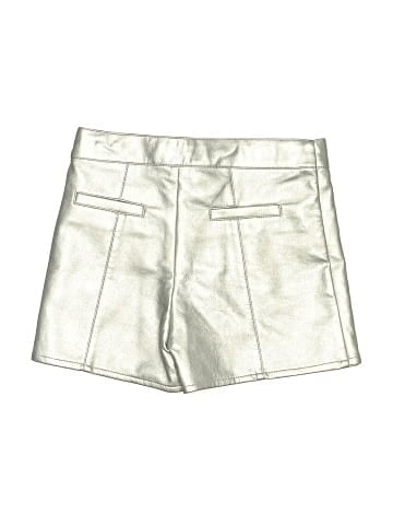 IKKS Skirt (view 2)