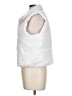 Hount 100% Polyester White Vest Size L - photo 5