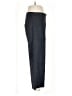 Sonia Rykiel 100% Cotton Blue Cargo Pants Size EU (FR) 42 / US 10 - photo 4