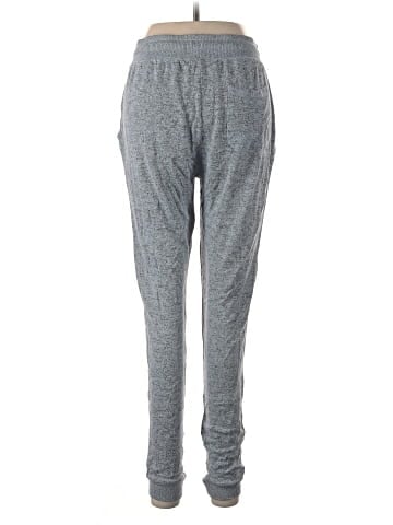 Ocean Drive Clothing Co. Sweatpants (view 2)