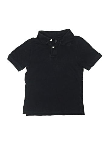 The Children's Place Short Sleeve Polo (view 1)