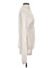 Rachel Parcell Ivory Pullover Sweater Size XS - photo 4