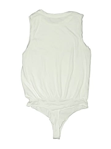n:Philanthropy Bodysuit (view 2)