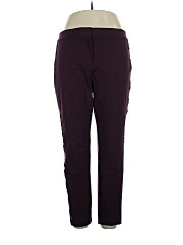 Calvin Klein Active Pants (view 1)