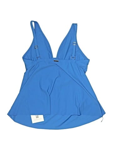 Beyond Control Swimsuit Top (view 2)