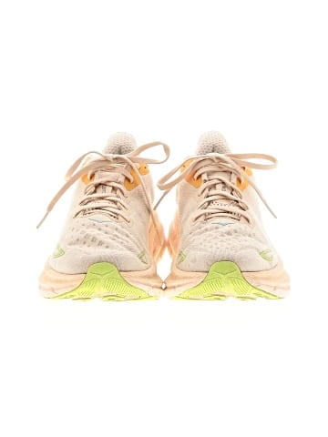 Hoka Sneakers (view 2)