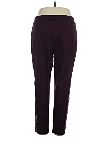 Calvin Klein Active Pants (view 2)