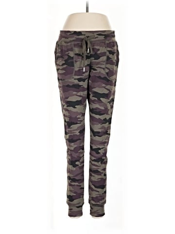 Zyia Active Casual Pants (view 1)