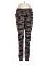 Zyia Active Camo Green Casual Pants Size M - photo 1