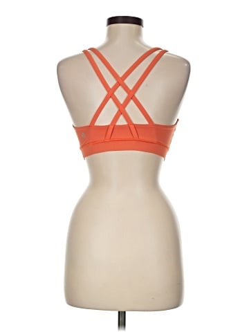 Lululemon Athletica Sports Bra (view 2)
