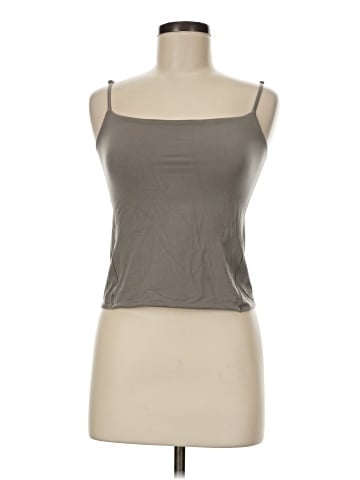Lululemon Athletica Tank Top (view 1)