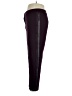 Calvin Klein Solid Purple Active Pants Size 16 - photo 5