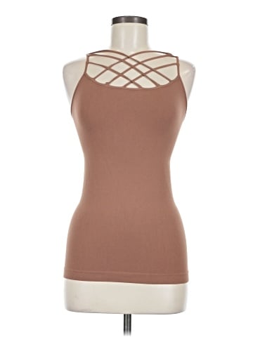 Nikibiki Tank Top (view 1)