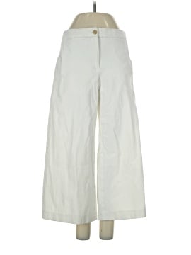 Ann Taylor Jeans