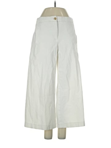Ann Taylor Jeans (view 1)