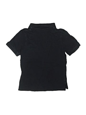 The Children's Place Short Sleeve Polo (view 2)
