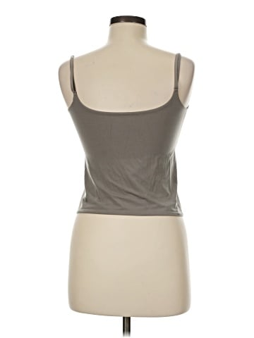 Lululemon Athletica Tank Top (view 2)