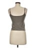 Lululemon Athletica Gray Tank Top Size S - photo 2
