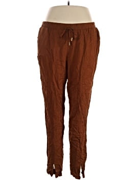 C established 1946 Casual Pants (view 1)