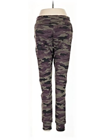 Zyia Active Casual Pants (view 2)