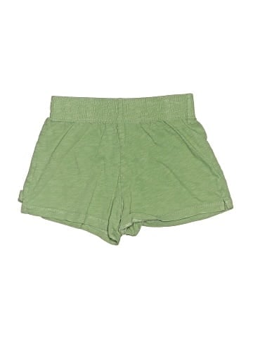 Crewcuts Shorts (view 1)