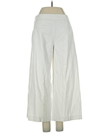 Ann Taylor Jeans (view 2)