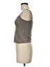 Lululemon Athletica Gray Tank Top Size S - photo 5