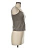 Lululemon Athletica Gray Tank Top Size S - photo 4
