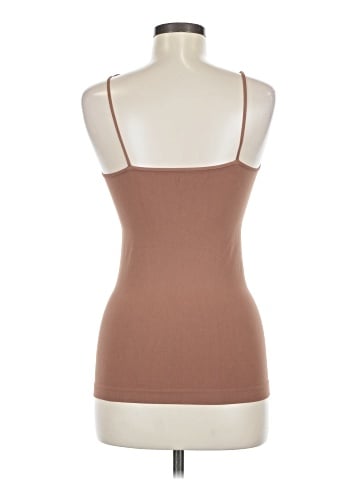 Nikibiki Tank Top (view 2)