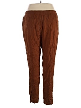 C established 1946 Casual Pants (view 2)