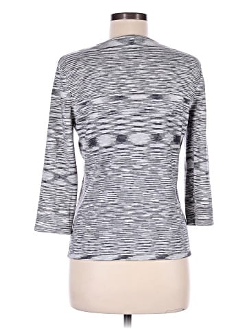 Kenar Cardigan (view 2)