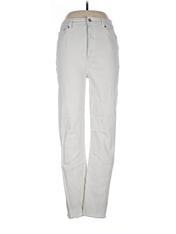 Gap Casual Pants (view 1)