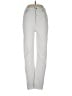 Gap Gray Casual Pants Size 10 (tall) - photo 1
