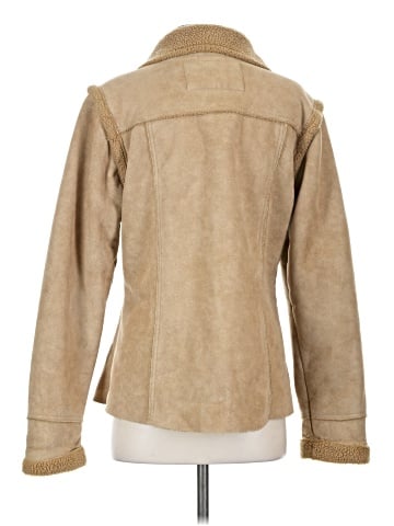 Tehama Coat (view 2)
