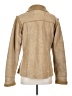 Tehama Tan Coat Size S - photo 2