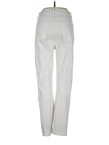 Gap Casual Pants (view 2)