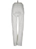 Gap Gray Casual Pants Size 10 (tall) - photo 2