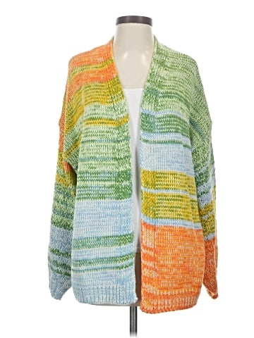 Lulus Cardigan (view 1)