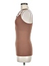 Nikibiki Brown Tank Top One size - photo 5
