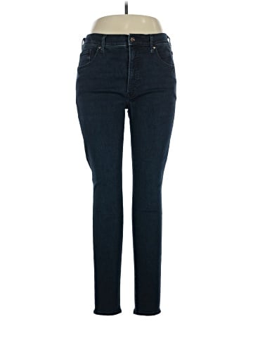 Express Jeans (view 1)