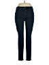 Express Blue Jeans Size 14L - photo 1