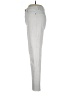 Gap Gray Casual Pants Size 10 (tall) - photo 5