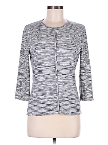 Kenar Cardigan (view 1)