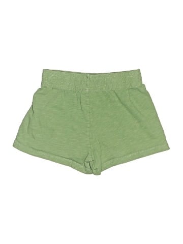 Crewcuts Shorts (view 2)
